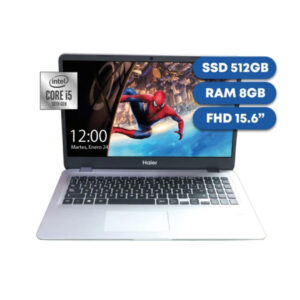 Haier H15C5