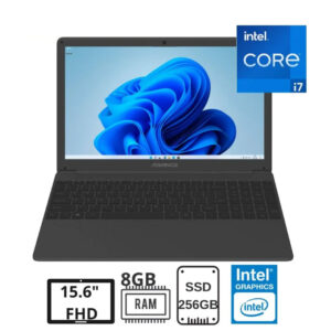 Lenovo Advance PS7085