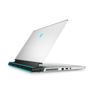 Alienware