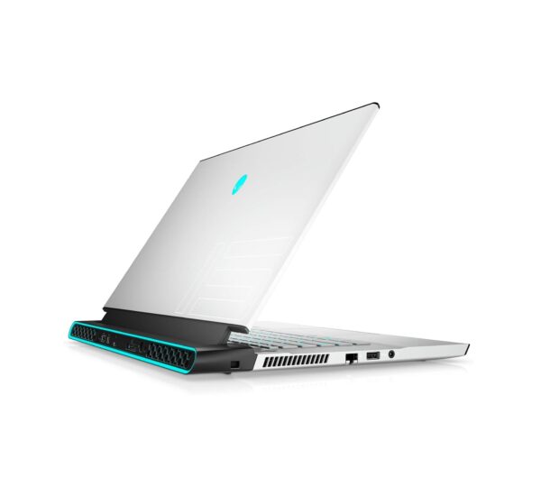 Alienware