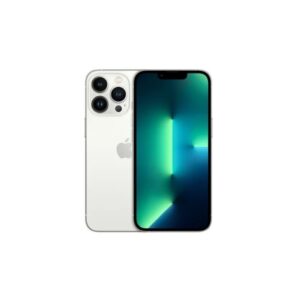 apple-iphone-13-pro Iphone 13 Pro Max