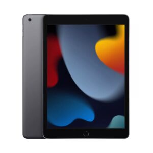 ipad IPAD 90 Gen wifi / MK2K3LL/A