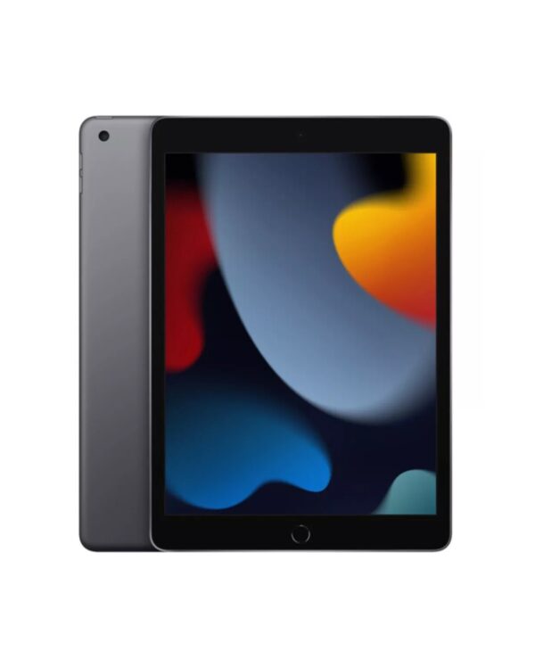 IPAD 90 Gen wifi / MK2K3LL/A