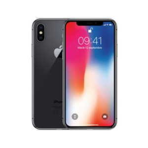 iphone 10_ Iphone X
