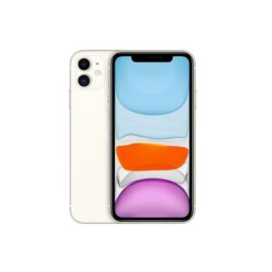 iphone-11-de-128gb Iphone 11
