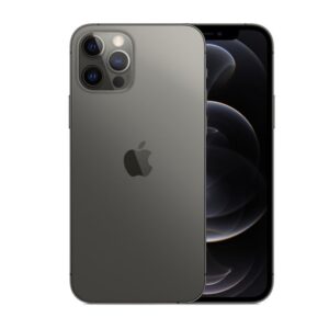 iphone-12-pro-graphite-2020_1 Iphone 12 Pro