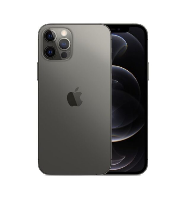 iphone-12-pro-graphite-2020_1 Iphone 12 Pro