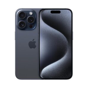 iphone-15-pro_ Iphone 15 Pro