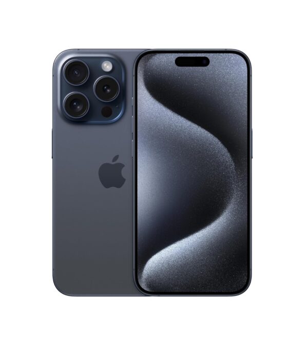 iphone-15-pro_ Iphone 15 Pro