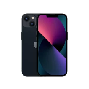 iphone13 Iphone 13 Midnight