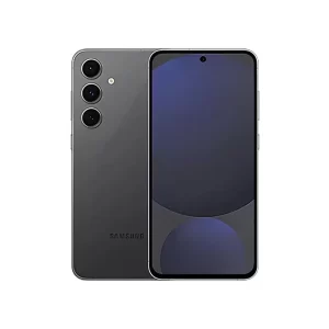 s23-fe Samsung S23 FE / SM-711B
